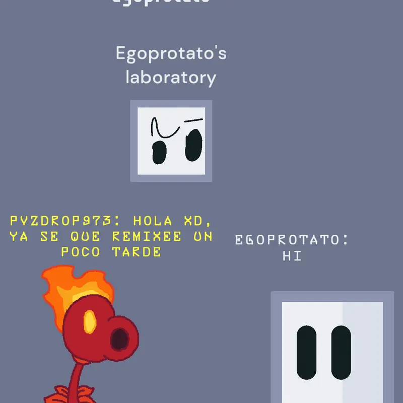 Game by @PVZDrop973