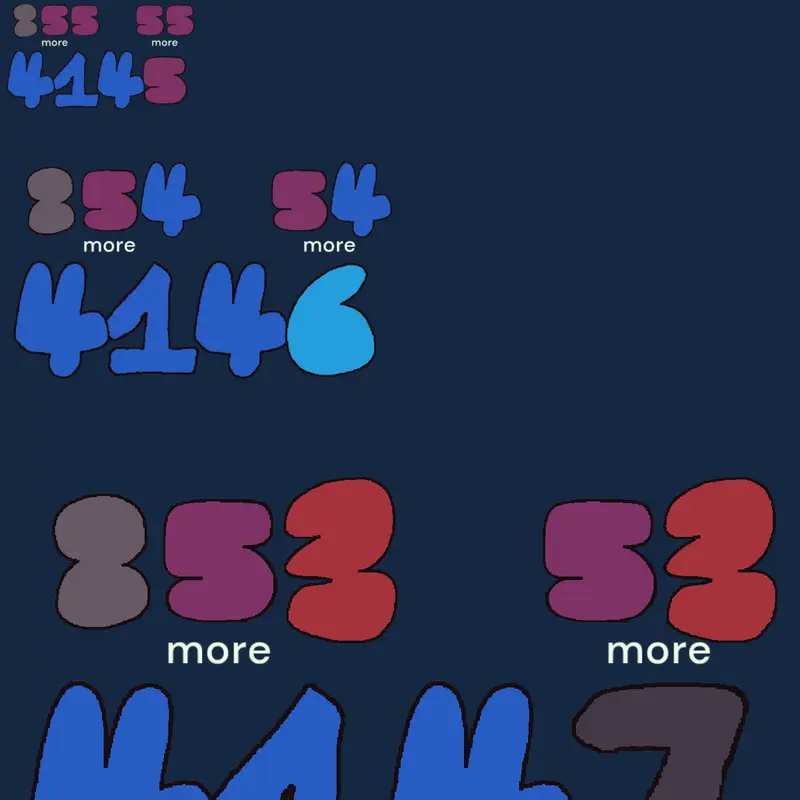 Game by @stensroot