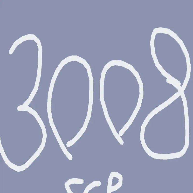 Game by @-gogoop-