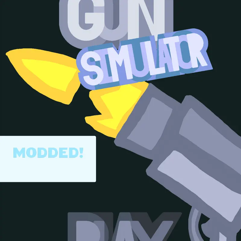Game by @CheatEngine
