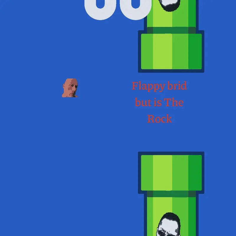 Game by @blanka_carioca