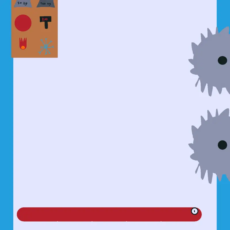 Game by @ashilapumikail