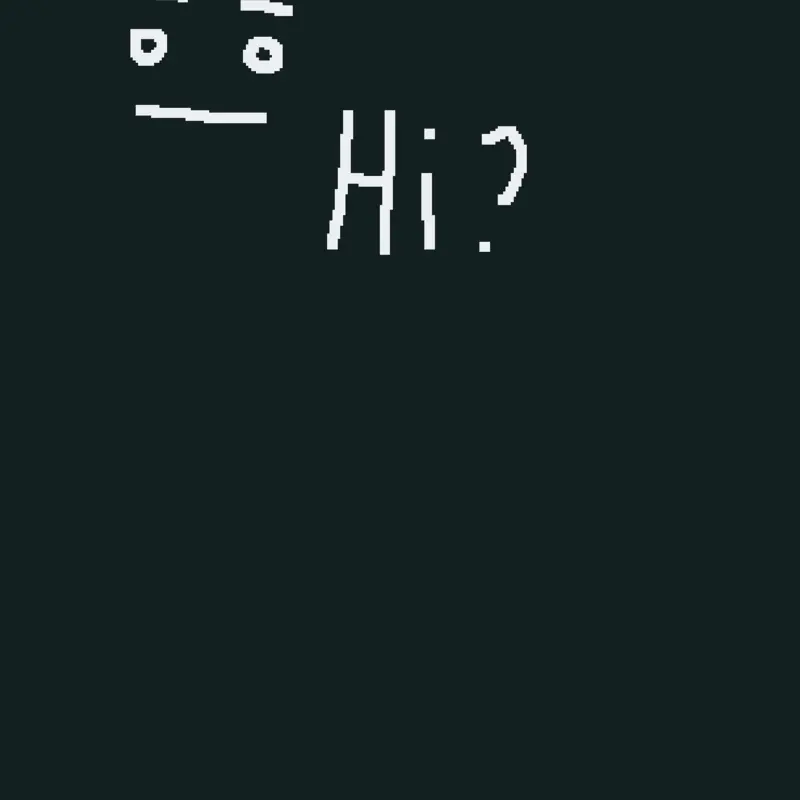 Game by @Am_an_IDI0T