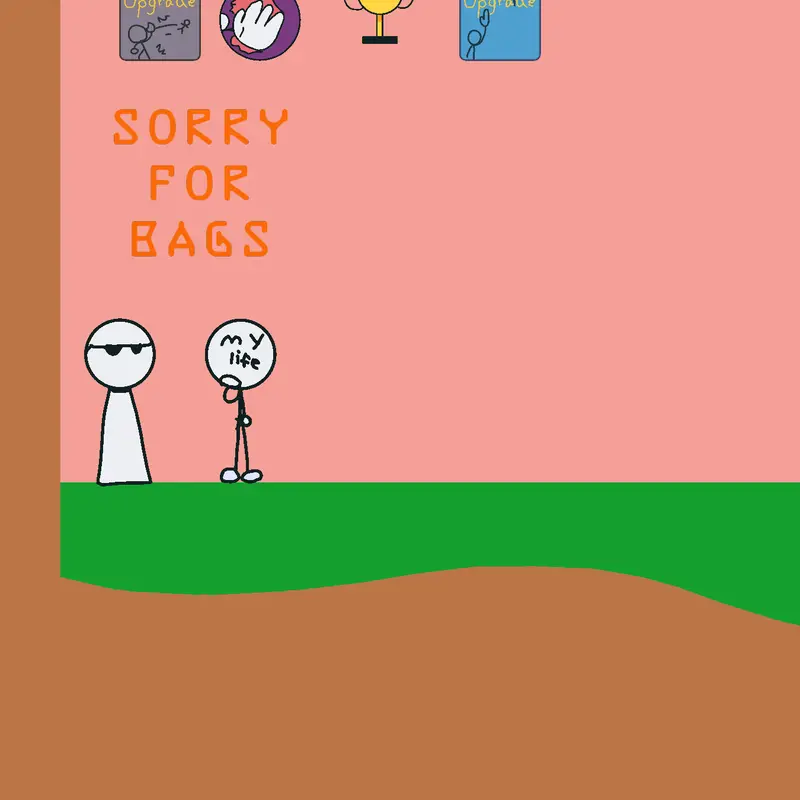 Game by @manro