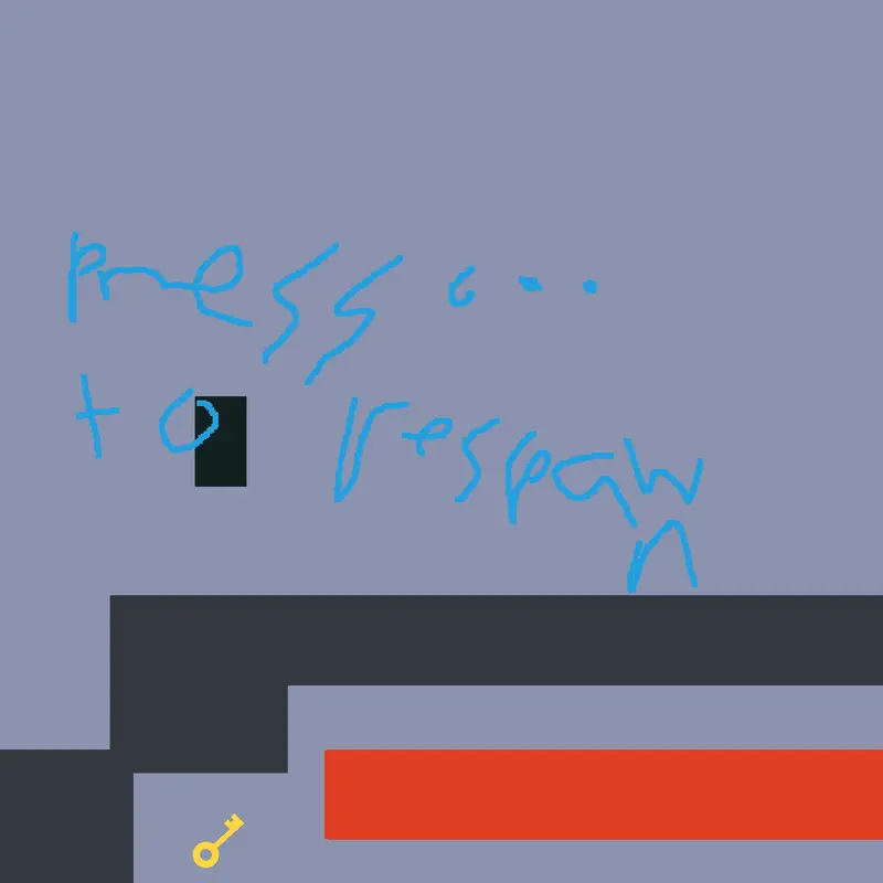 Game by @Mick1_2