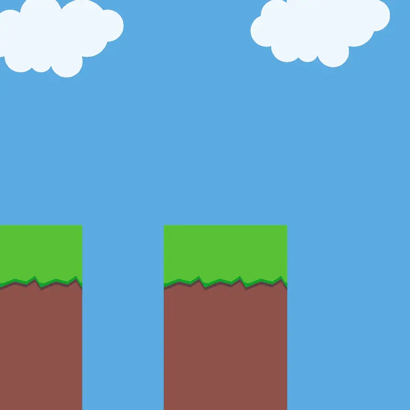 Game by @AnidiunPack_games
