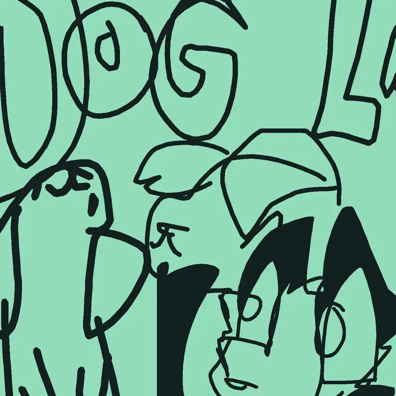 Game by @KatDawg