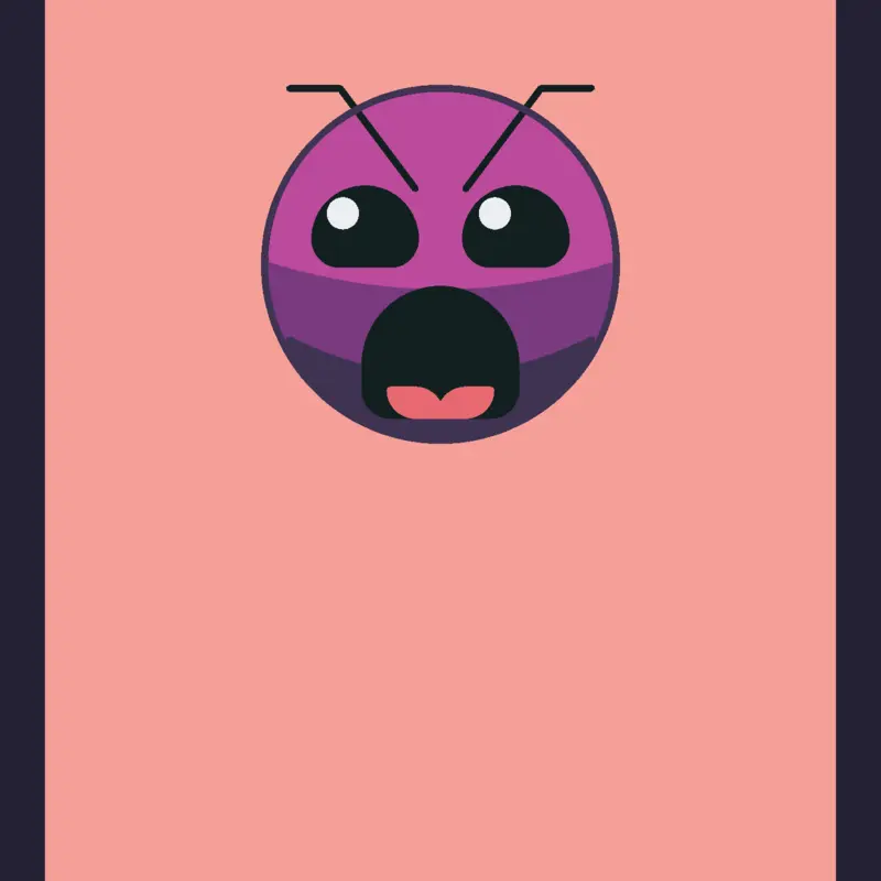 Game by @FreeLobotomyGiver