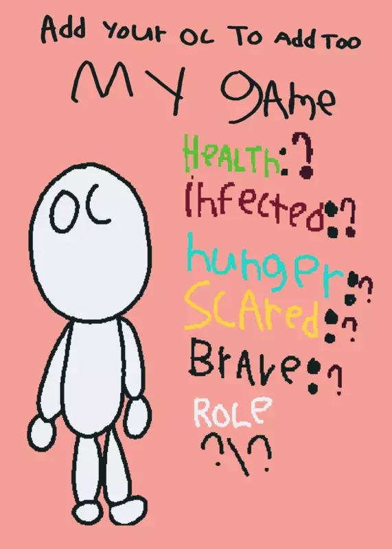 Game by @banana_cat_moew