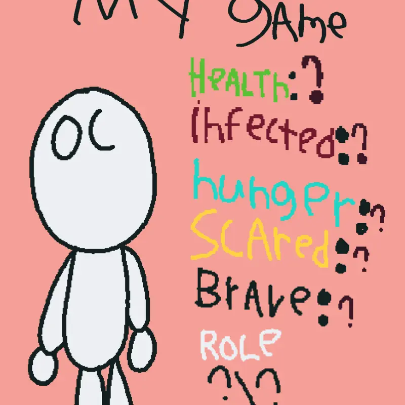 Game by @kittycatto_im_a_cat