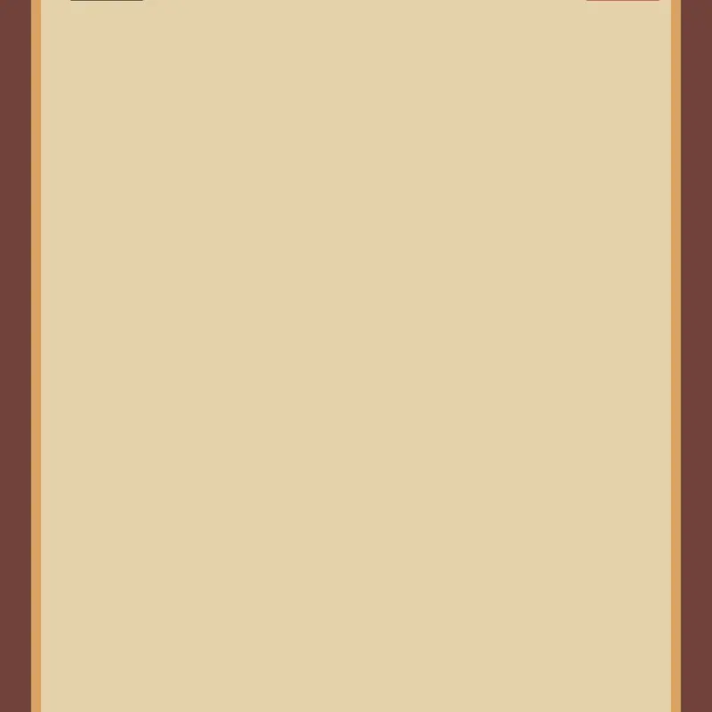Game by @krendyplaysthis