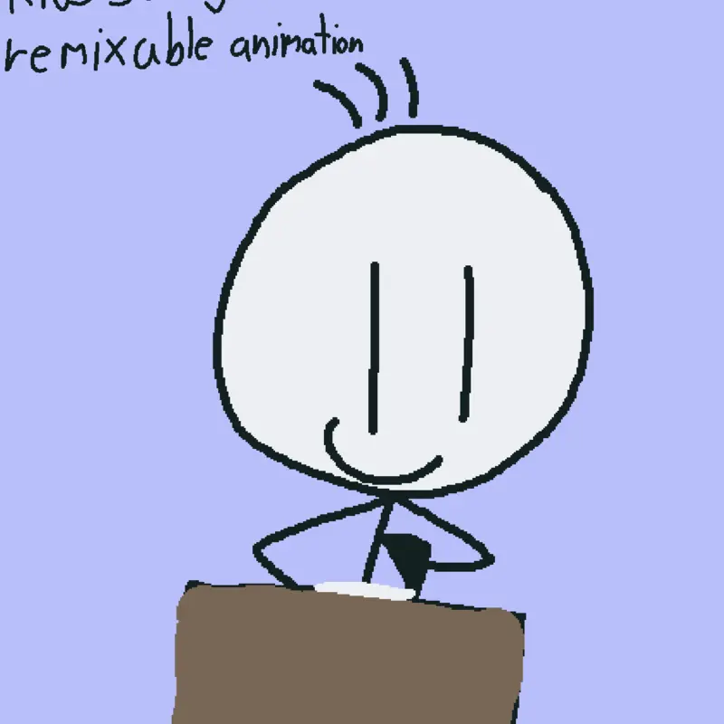 Game by @TheerhairedGuy