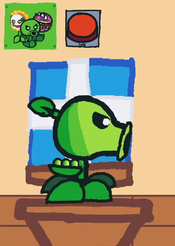 Game by @Pvz_xd-08b