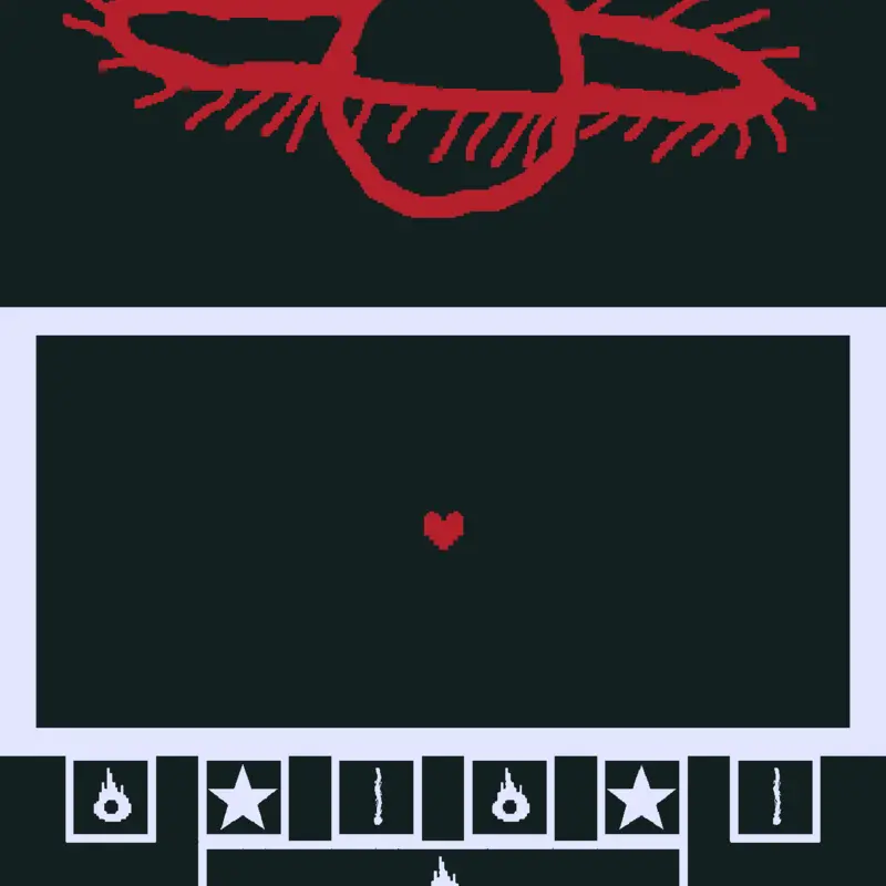 Game by @PowerElijah