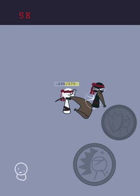 snapshot