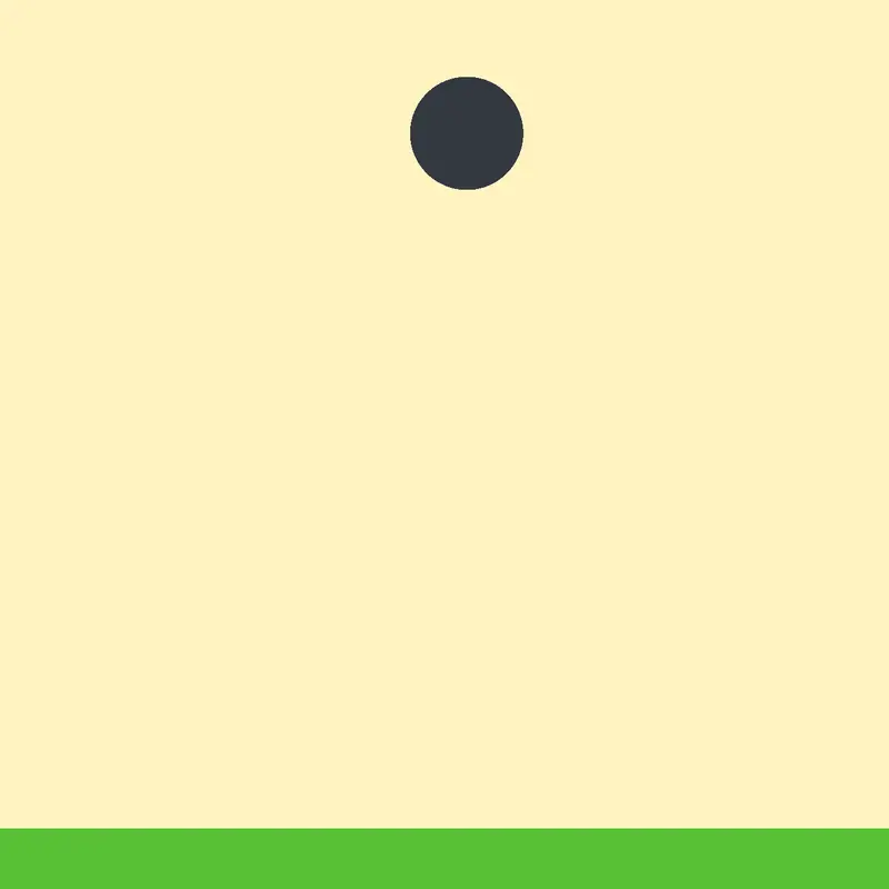 Game by @damian13131