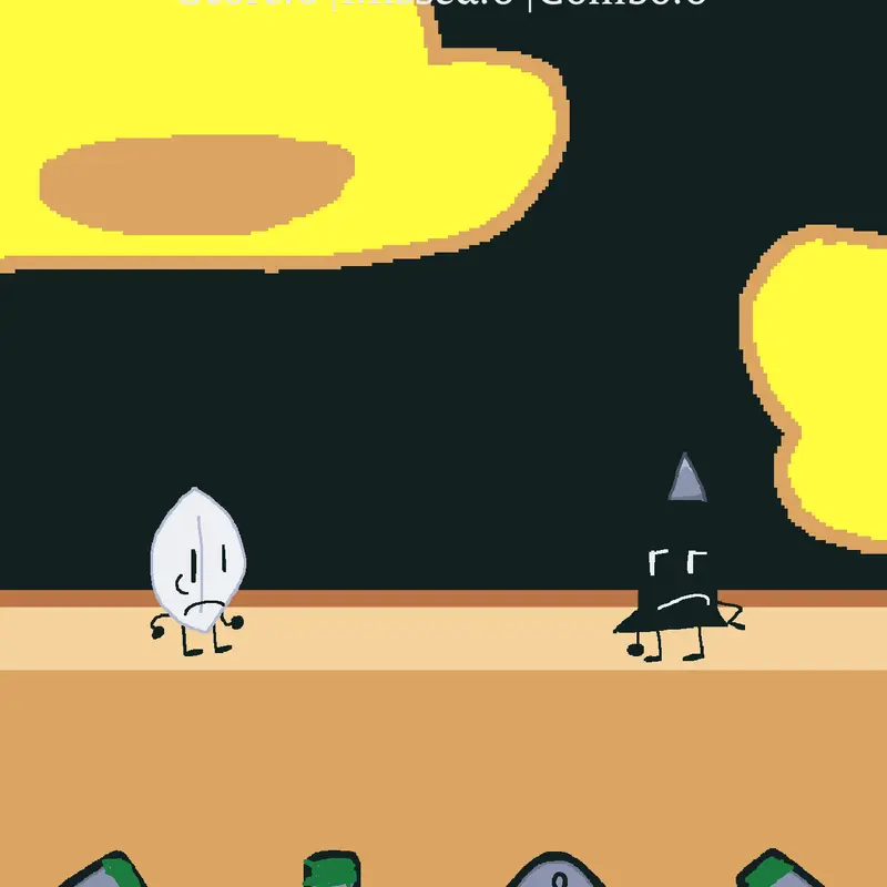 FNF Bdfi but is hard Mode >:) by @imnotleftBR
