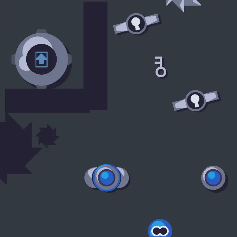 Game by @Mario_47_gyat