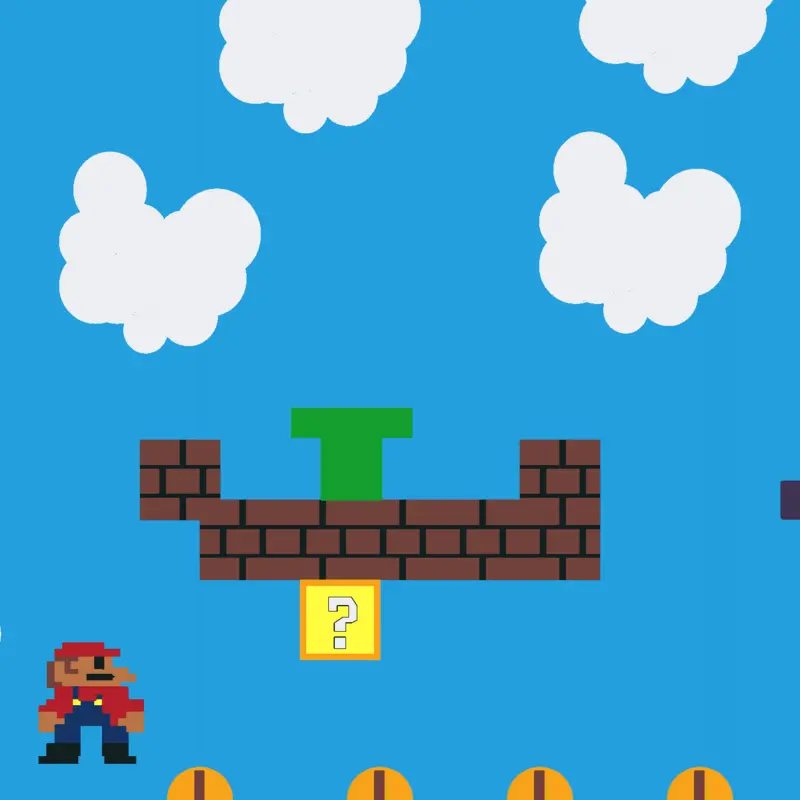 Game by @Joaquin-1106