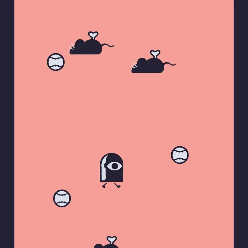 Game by @Rich_melonnolegs