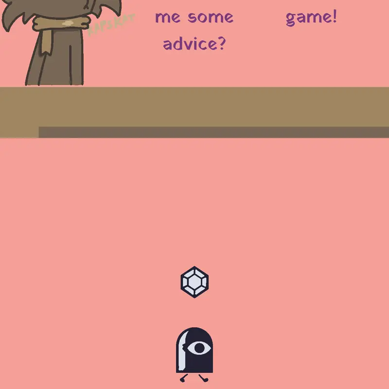 Game by @Elitegoat