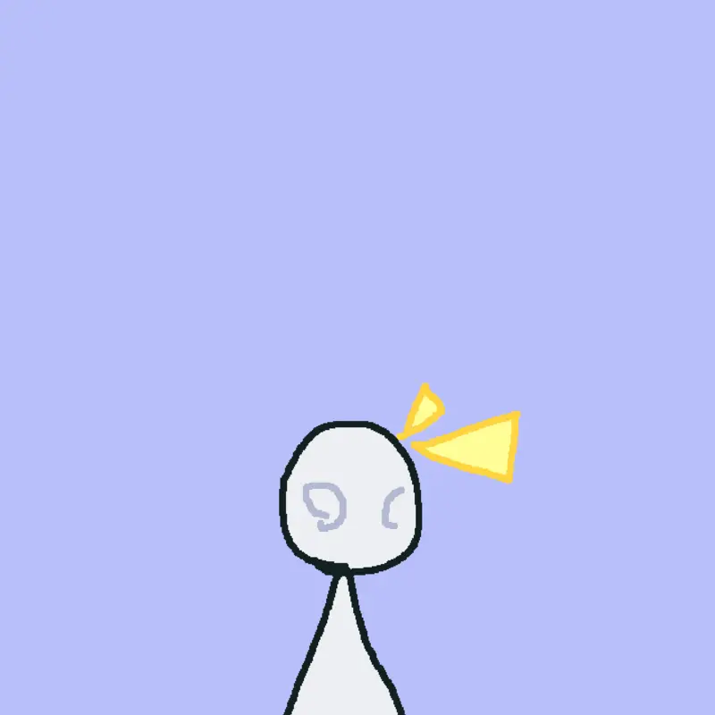 Game by @-_HivesRylee_-