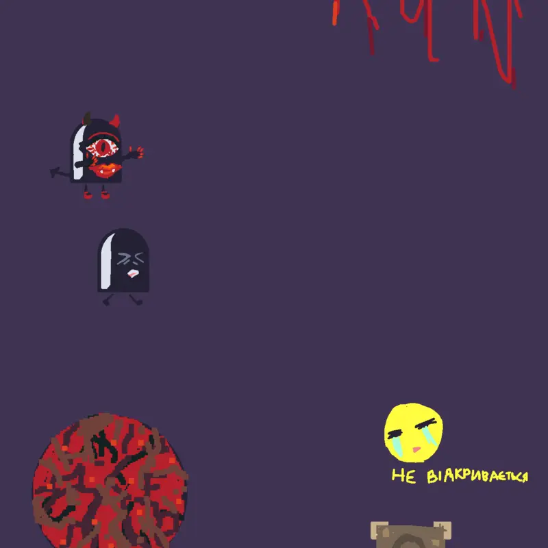 Game by @Chupacabr