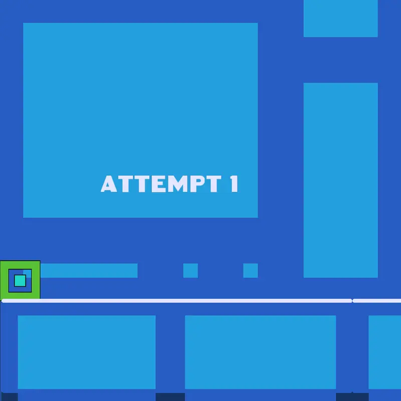 Game by @Ladis