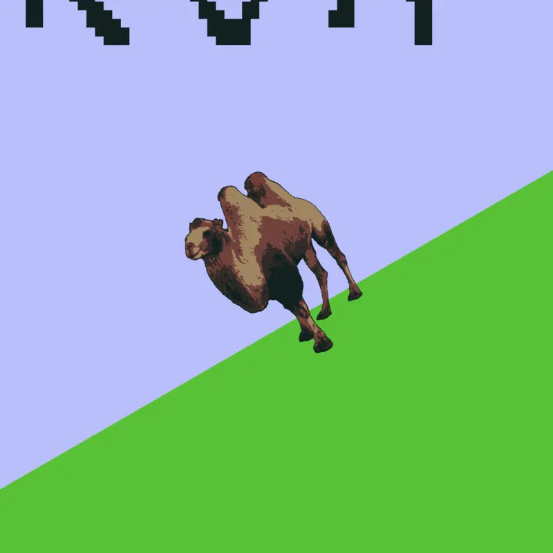 Game by @Robert_malam