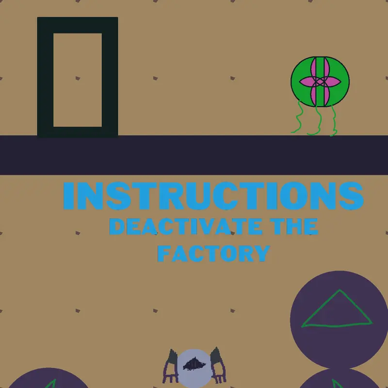 Game by @pixelgamer2026