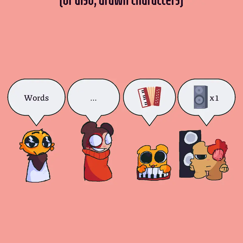Game by @_Doey-the-Doughman_