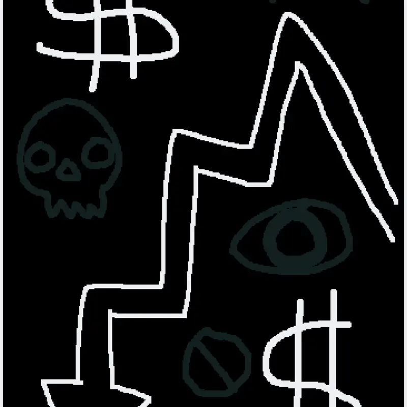 Game by @-Oren-