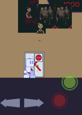 snapshot