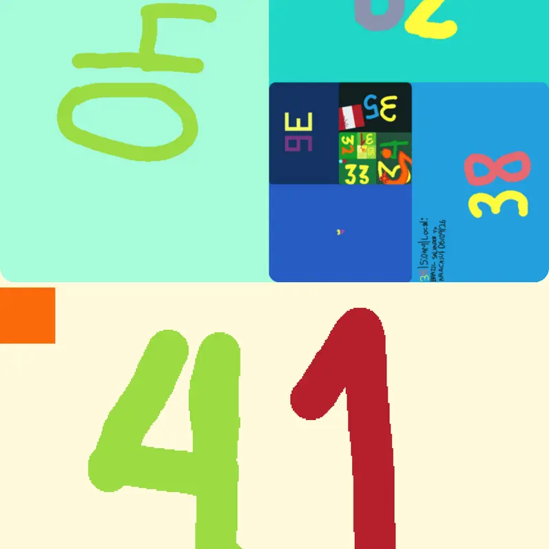 Game by @Thimarty