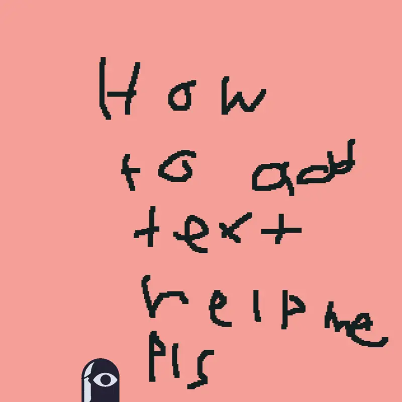 Game by @Arachnid