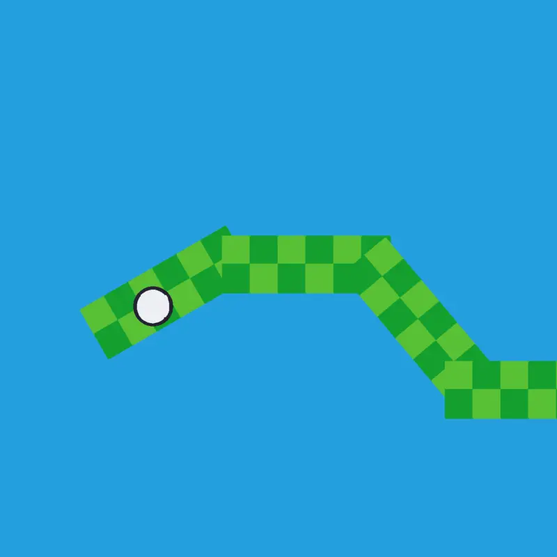 Game by @BolSa