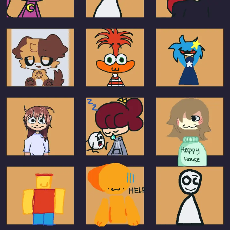 Game by @kitik_cat