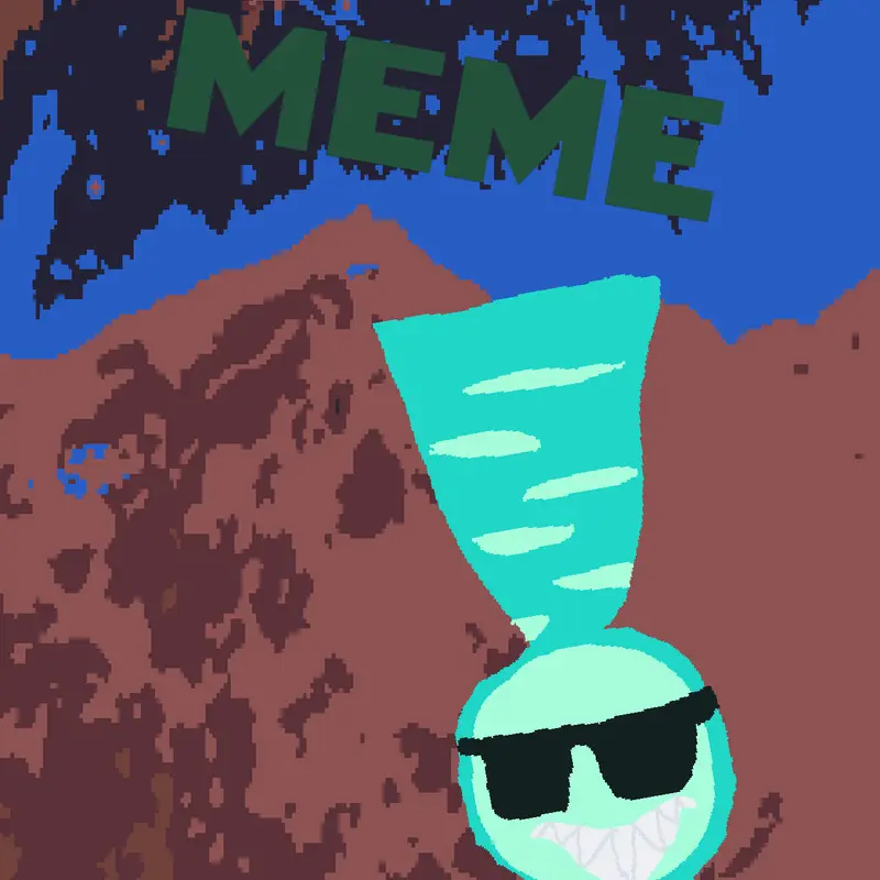 Game by @adamxxmax23