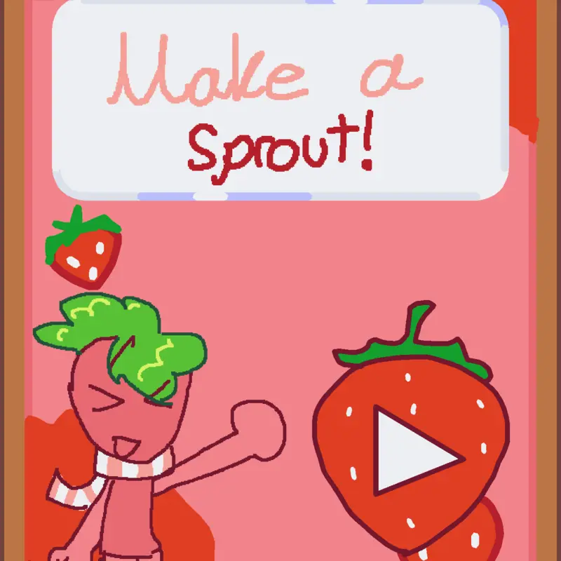 Game by @who-i