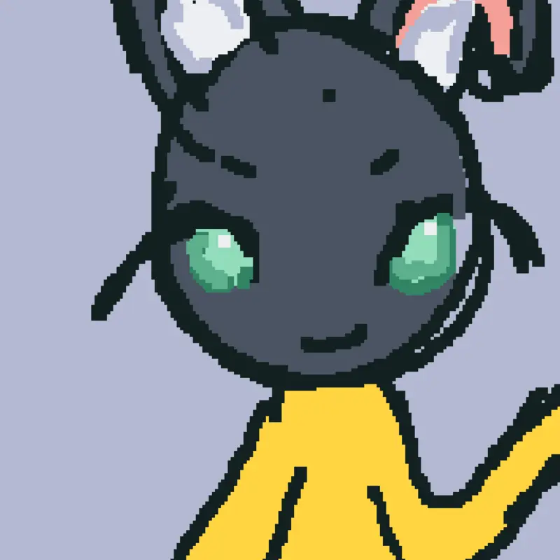Game by @ellalovely7282