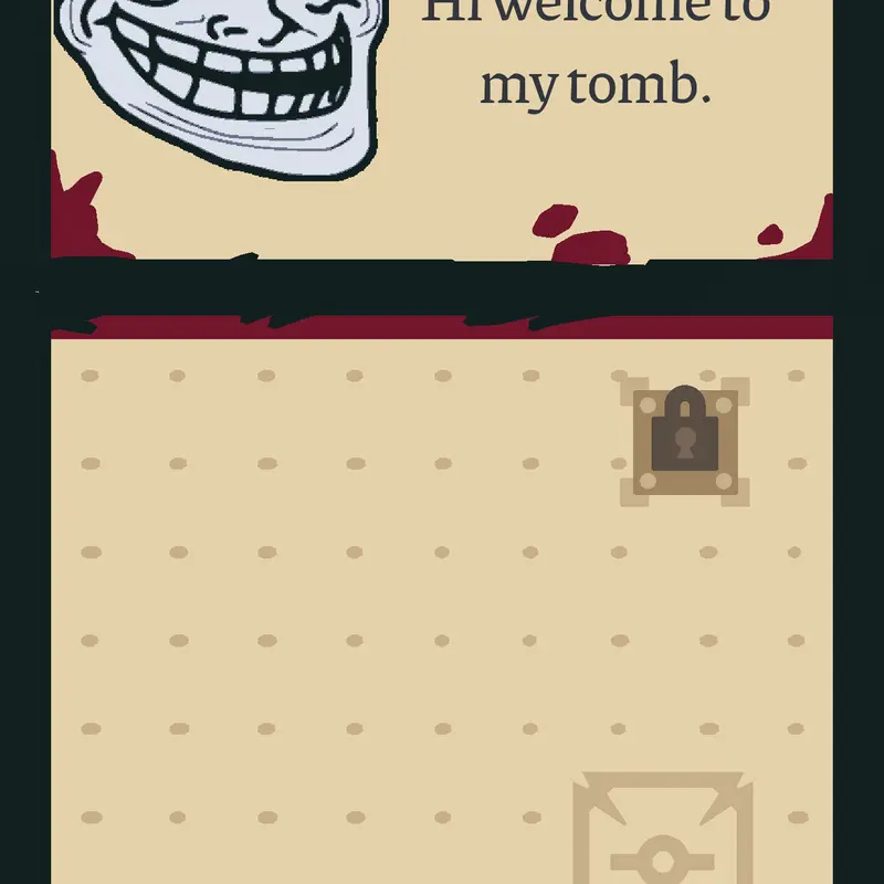 Game by @roblox_983