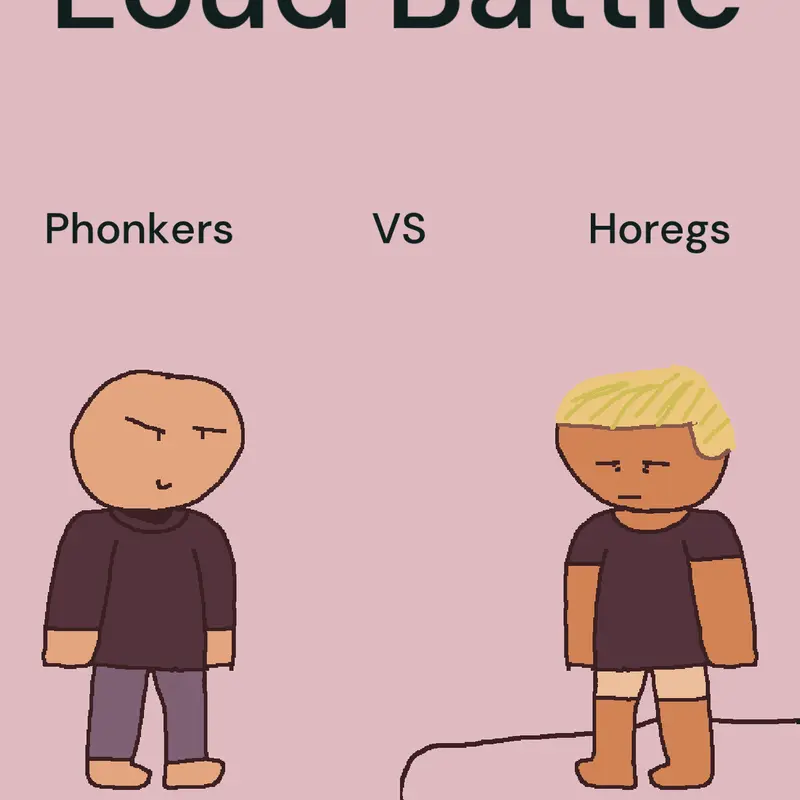 Game by @TahuDecksStudio