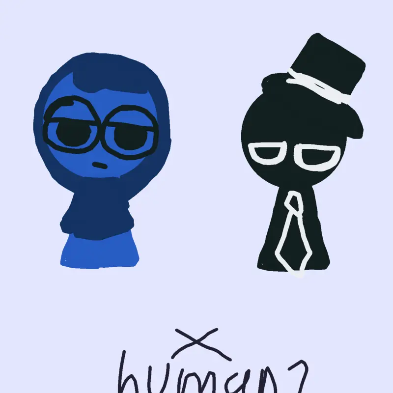 Game by @tiny_apple