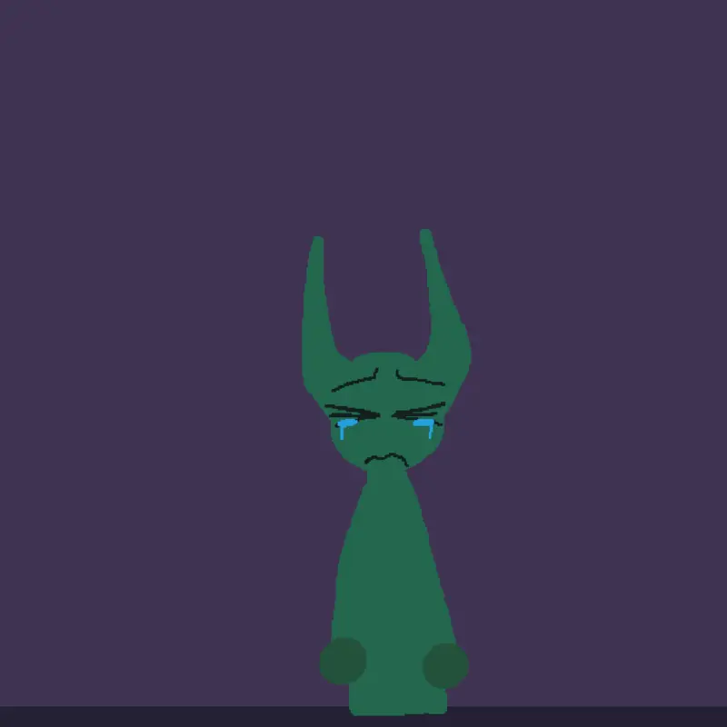 Game by @Nastanast