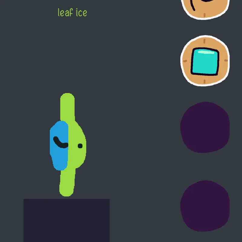 Game by @fateh438221