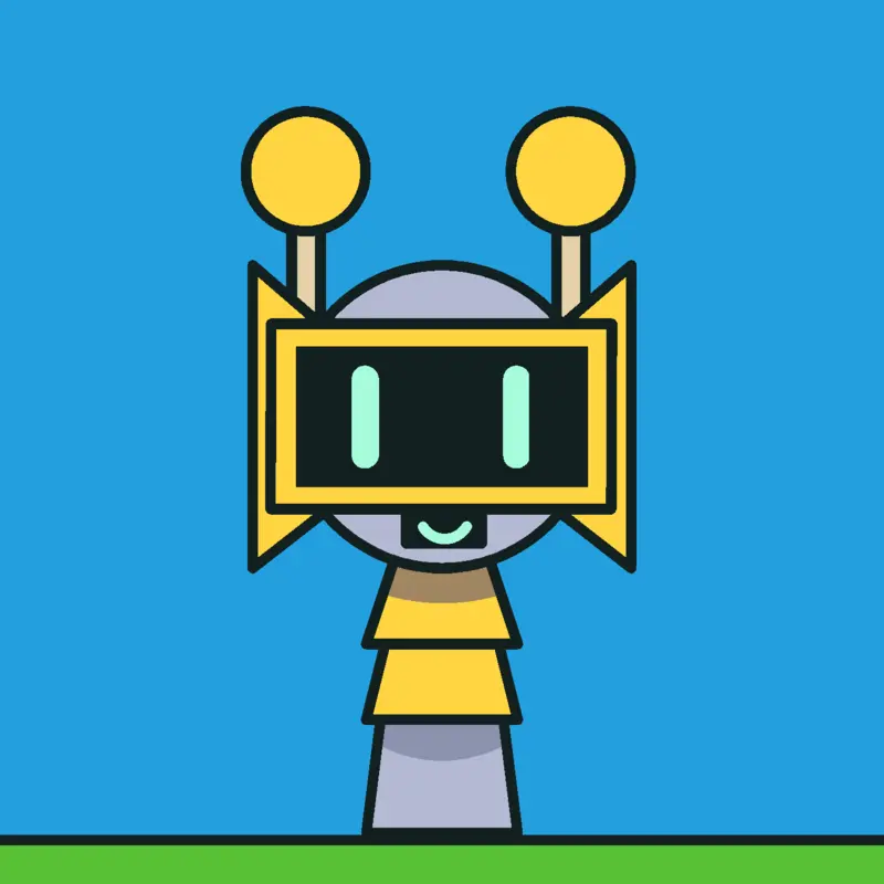 Game by @PenzSprunkiPyramixed