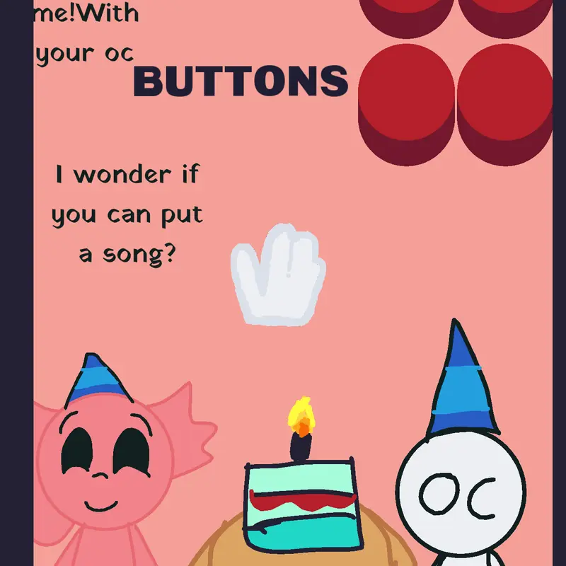 Game by @sophia999