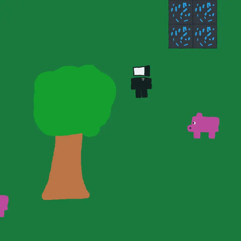 Game by @cameraman_1987