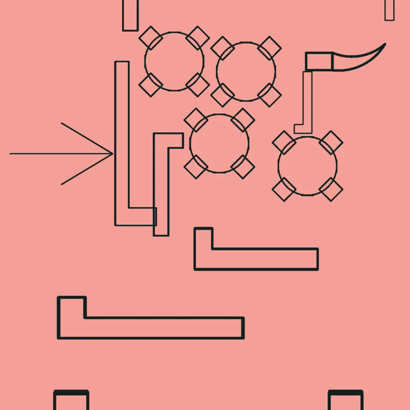 Game by @MAX_LEVELED_JACOB