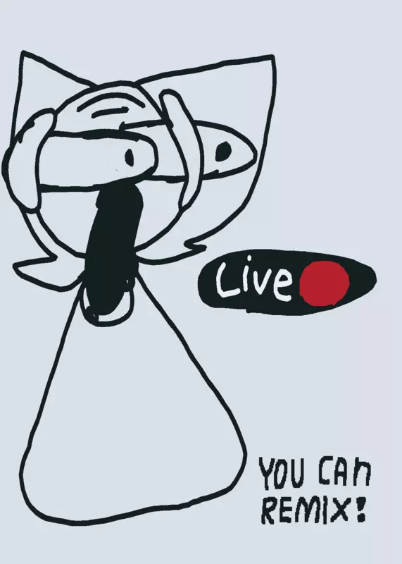 Game by @tinikitfan